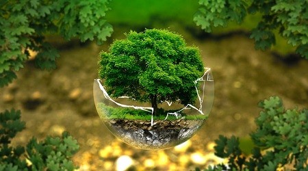 HUMANIS  s’engage vers une finance verte