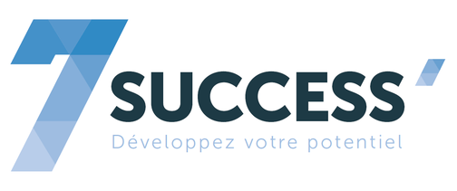 Seven Success  « E challenge »