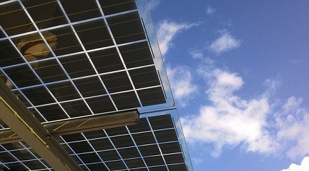 SolarAid : favoriser l’émergence d’une économie solaire autonome dans les pays en développement