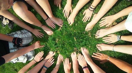 GROUPE LEADER favorise l’égalité des chances et signe sa charte diversité