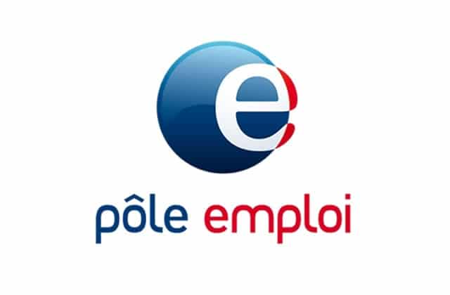 Pôle Emploi