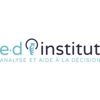 EDinstitut