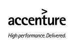 ACCENTURE