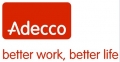 ADECCO