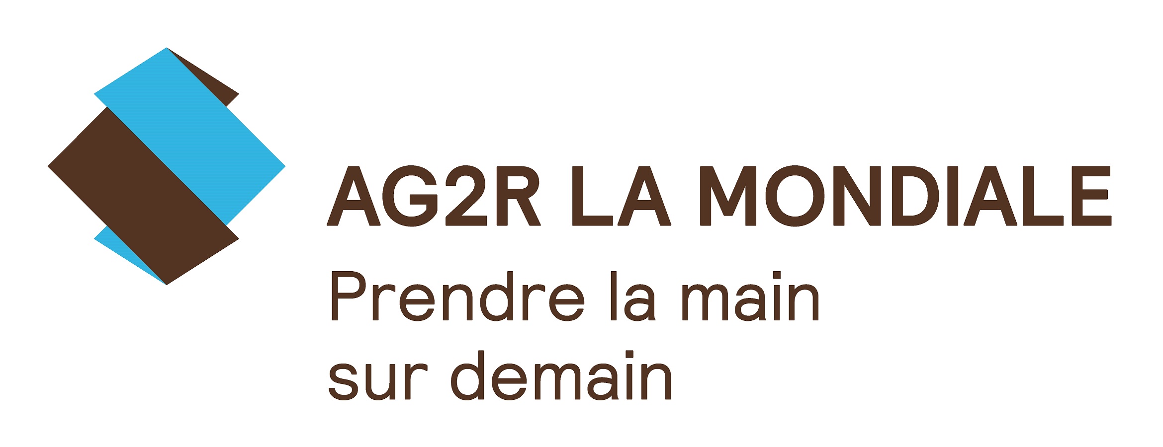 AG2R LA MONDIALE