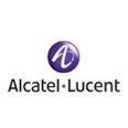 ALCATEL