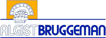 ALGIST BRUGGEMAN