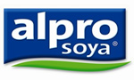 ALPROSOYA