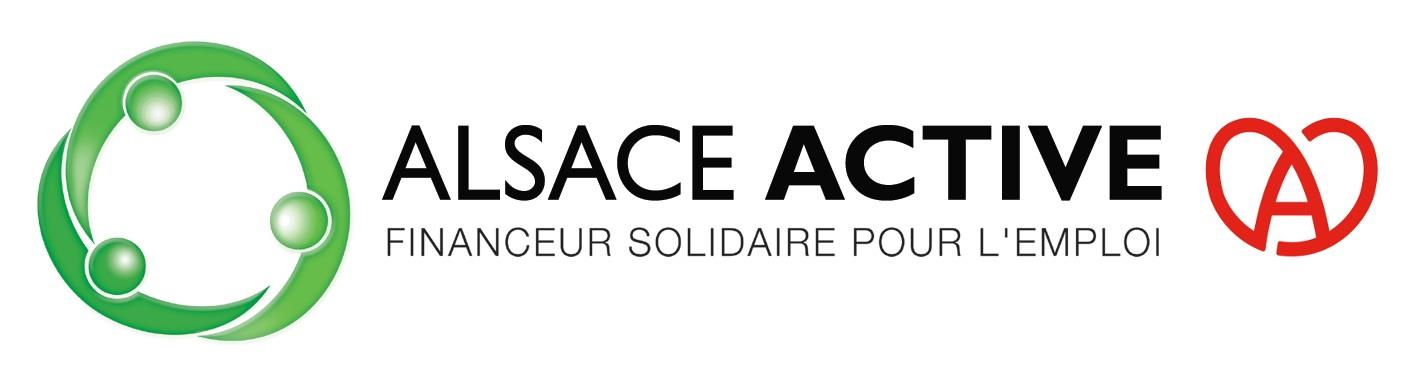 ALSACE ACTIVE