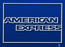 AMERICAN EXPRESS