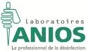 LABORATOIRES ANIOS