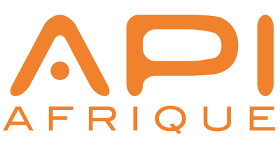 API AFRIQUE