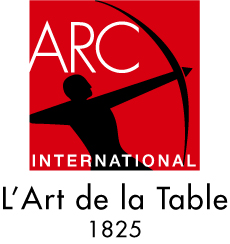 ARC INTERNATIONAL