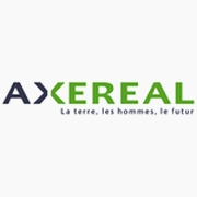 AXEREAL