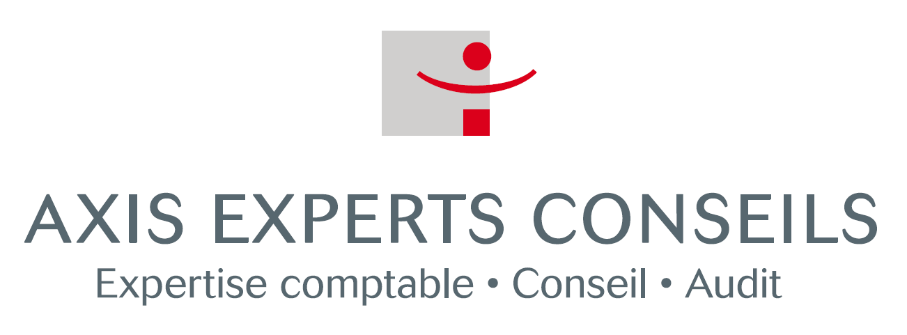 AXIS EXPERTS CONSEILS