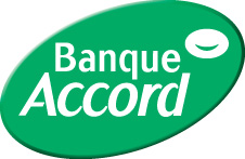 BANQUE ACCORD