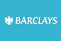 BARCLAYS BANK