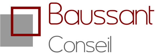 BAUSSANT CONSEIL