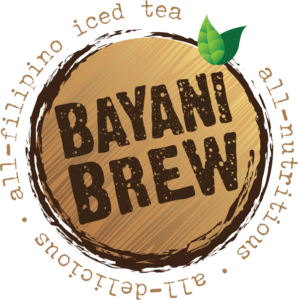 BAYANI BREW