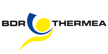 BDR THERMEA