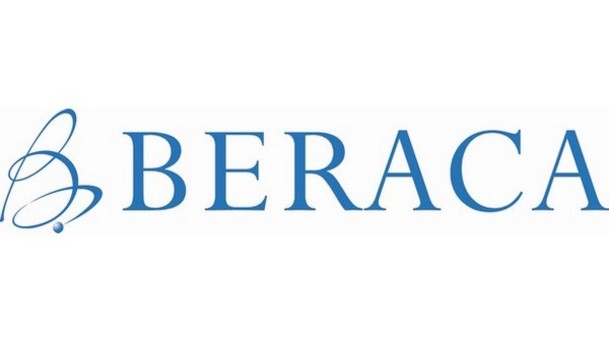 BERACA