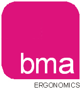 BMA ERGONOMICS