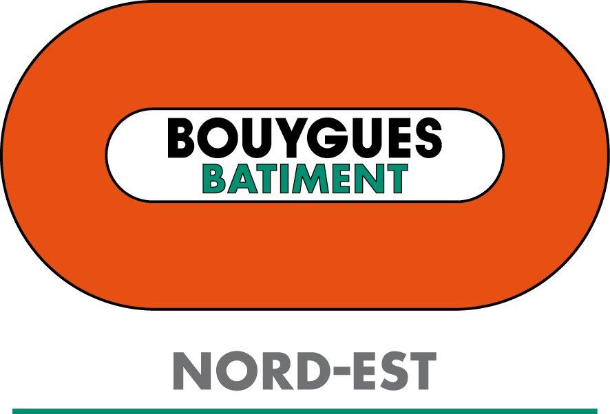 BOUYGUES BATIMENT NORD-EST