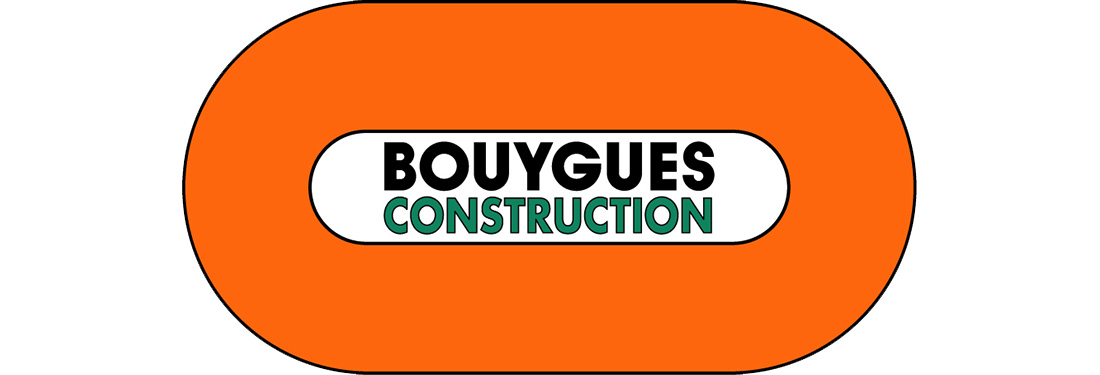 BOUYGUES CONSTRUCTION