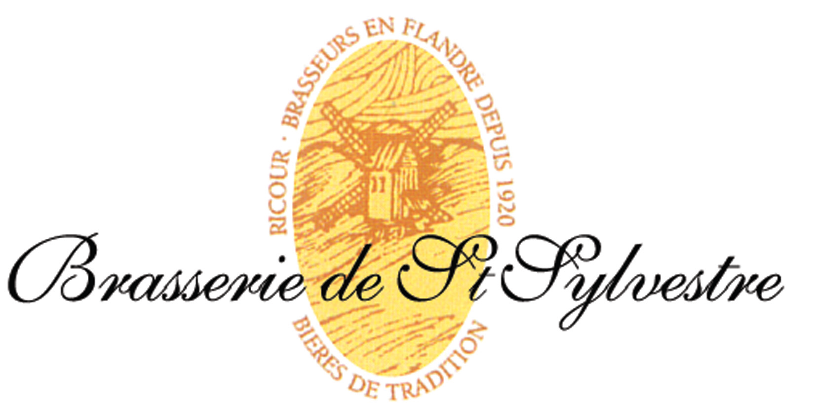 BRASSERIE DE SAINT SYLVESTRE