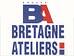 BRETAGNE ATELIER