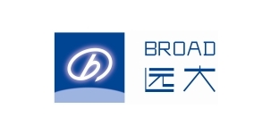BROAD AIR CONDITIONING COMPANY