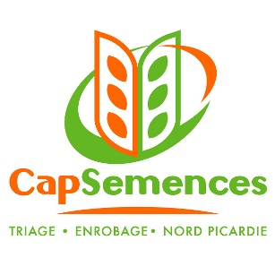 CAP SEMENCES