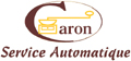 CARON