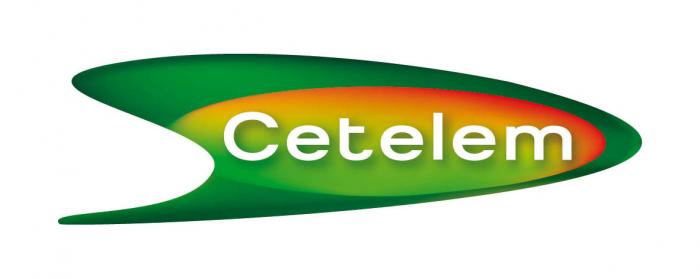 CETELEM