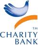 CHARITY BANK