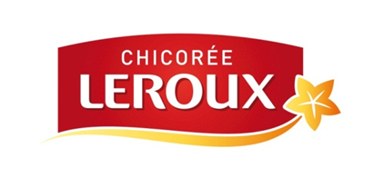 CHICOREE LEROUX