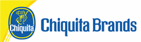 CHIQUITA BRANDS