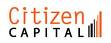 CITIZEN CAPITAL