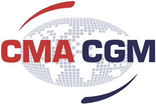 CMA CGM