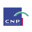 CNP