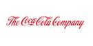 COCA COLA COMPANY