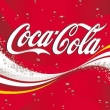 COCA COLA  ENTERPRISES Ltd