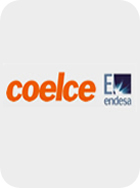 COELCE-Group ENDESA