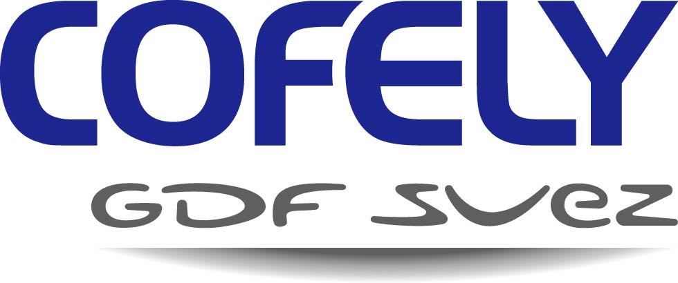 COFELY-GDF SUEZ