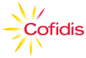 COFIDIS FRANCE