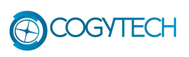 COGYTECH