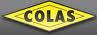 COLAS