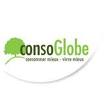 CONSOGLOBE