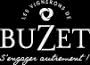 COOPERATIVE DE BUZET