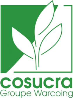 COSUCRA